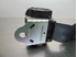 Immagine di Cintura posteriore destra Mitsubishi Colt de 2008 a 2013