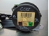 Immagine di Cintura posteriore destra Mitsubishi Colt de 2008 a 2013
