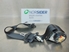 Immagine di Cintura posteriore destra Mitsubishi Colt de 2008 a 2013