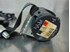 Immagine di Cintura posteriore destra Mitsubishi Colt de 2008 a 2013