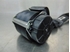 Immagine di Cintura posteriore destra Mitsubishi Colt de 2008 a 2013