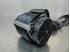 Immagine di Cintura posteriore destra Mitsubishi Colt de 2008 a 2013