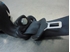 Immagine di Cintura posteriore destra Mitsubishi Colt de 2008 a 2013