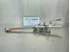 Imagen de Columna de direccion Mitsubishi Colt de 2008 a 2013