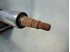 Imagen de Columna de direccion Mitsubishi Colt de 2008 a 2013