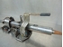 Imagen de Columna de direccion Mitsubishi Colt de 2008 a 2013