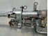 Imagen de Columna de direccion Mitsubishi Colt de 2008 a 2013