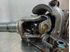 Imagen de Columna de direccion Mitsubishi Colt de 2008 a 2013