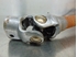 Imagen de Columna de direccion Mitsubishi Colt de 2008 a 2013