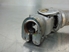 Imagen de Columna de direccion Mitsubishi Colt de 2008 a 2013