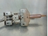 Imagen de Columna de direccion Mitsubishi Colt de 2008 a 2013