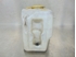 Picture of Depósito / vaso água limpa vidros frente Opel Combo C Cargo de 2004 a 2011