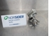 Picture of Bomba de travões Opel Combo C Cargo de 2004 a 2011 | BOSCH