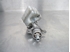 Picture of Bomba de travões Opel Combo C Cargo de 2004 a 2011 | BOSCH