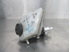 Picture of Bomba de travões Opel Combo C Cargo de 2004 a 2011 | BOSCH