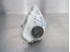 Picture of Bomba de travões Opel Combo C Cargo de 2004 a 2011 | BOSCH