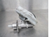Picture of Bomba de travões Opel Combo C Cargo de 2004 a 2011 | BOSCH