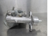 Picture of Bomba de travões Opel Combo C Cargo de 2004 a 2011 | BOSCH