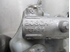Picture of Bomba de travões Opel Combo C Cargo de 2004 a 2011 | BOSCH