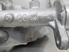 Picture of Bomba de travões Opel Combo C Cargo de 2004 a 2011 | BOSCH