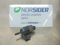 Bild von Waschwasserpumpe Scheibenwaschanlage Opel Combo C Cargo aus 2004 zu 2011