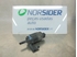 Bild von Waschwasserpumpe Scheibenwaschanlage Opel Combo C Cargo aus 2004 zu 2011