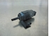 Bild von Waschwasserpumpe Scheibenwaschanlage Opel Combo C Cargo aus 2004 zu 2011