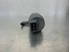Bild von Waschwasserpumpe Scheibenwaschanlage Opel Combo C Cargo aus 2004 zu 2011