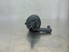 Bild von Waschwasserpumpe Scheibenwaschanlage Opel Combo C Cargo aus 2004 zu 2011