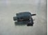 Bild von Waschwasserpumpe Scheibenwaschanlage Opel Combo C Cargo aus 2004 zu 2011