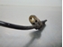 Bild von ABS Sensor vorne links Mitsubishi Colt aus 2008 zu 2013 | Bosch 
0265007637