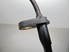 Bild von ABS Sensor vorne links Mitsubishi Colt aus 2008 zu 2013 | Bosch 
0265007637