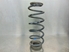 Image sur Ressort de suspension arrière droite Mitsubishi Colt de 2008 à 2013
