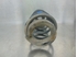 Image sur Ressort de suspension arrière droite Mitsubishi Colt de 2008 à 2013