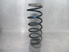 Image sur Ressort de suspension arrière gauche Mitsubishi Colt de 2008 à 2013