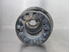 Image sur Ressort de suspension arrière gauche Mitsubishi Colt de 2008 à 2013