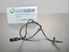 Bild von ABS Sensor vorne rechts Mitsubishi Colt aus 2008 zu 2013 | Bosch 
0265007637