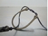 Bild von ABS Sensor vorne rechts Mitsubishi Colt aus 2008 zu 2013 | Bosch 
0265007637