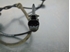 Bild von ABS Sensor vorne rechts Mitsubishi Colt aus 2008 zu 2013 | Bosch 
0265007637