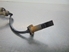 Bild von ABS Sensor vorne rechts Mitsubishi Colt aus 2008 zu 2013 | Bosch 
0265007637