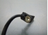 Bild von ABS Sensor vorne rechts Mitsubishi Colt aus 2008 zu 2013 | Bosch 
0265007637
