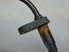 Bild von ABS Sensor vorne rechts Mitsubishi Colt aus 2008 zu 2013 | Bosch 
0265007637