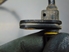 Bild von ABS Sensor hinten links Mitsubishi Colt aus 2008 zu 2013 | Bosch 
0265007638