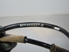 Bild von ABS Sensor hinten links Mitsubishi Colt aus 2008 zu 2013 | Bosch 
0265007638
