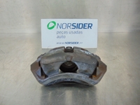 Immagine di Pinza anteriore destra Mitsubishi Colt de 2008 a 2013 | TRW