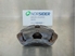 Immagine di Pinza anteriore destra Mitsubishi Colt de 2008 a 2013 | TRW
