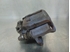 Immagine di Pinza anteriore destra Mitsubishi Colt de 2008 a 2013 | TRW