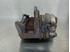 Immagine di Pinza anteriore destra Mitsubishi Colt de 2008 a 2013 | TRW