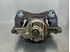 Immagine di Pinza anteriore destra Mitsubishi Colt de 2008 a 2013 | TRW