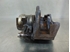 Immagine di Pinza anteriore destra Mitsubishi Colt de 2008 a 2013 | TRW